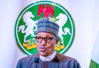 MADAGASCAR COVID-19 CURE: Buhari opens up, says he will ‘listen to science