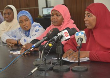HRAI: Four years after court verdict, Muslim girls still face hijab persecution