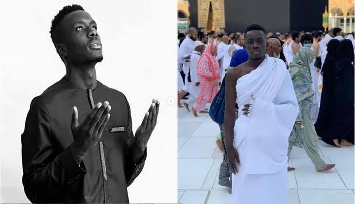 France demonizes Senegalese Muslim footballer for refusing to promote LGBTQ