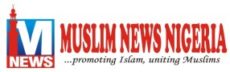 Muslim News Nigeria