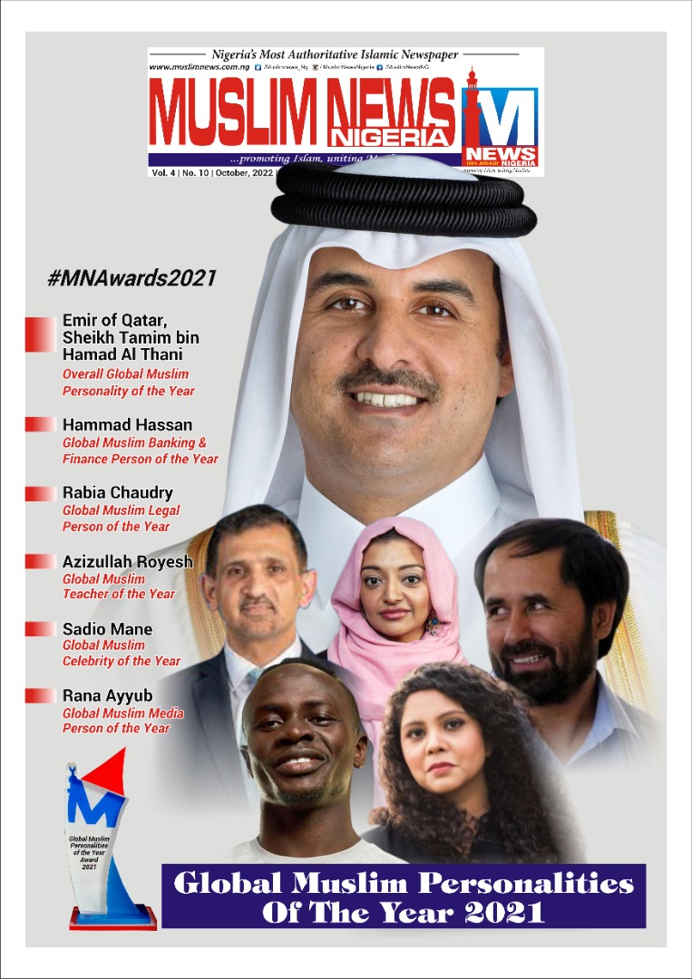 MN award 2021 frontpage