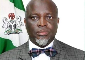 Oloyede’s JAMB: Coming to equity with clean hands, By Kunle Akogun