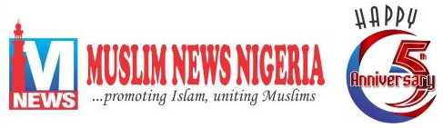 Muslim News Nigeria