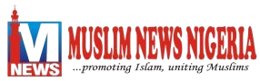 Muslim News Nigeria