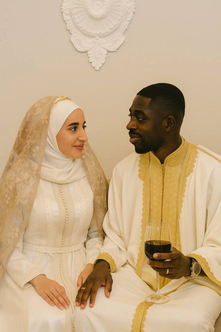 ousmane-demb-l-named-global-muslim-celebrity-of-the-year-2024-2025